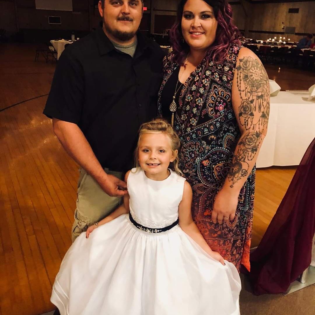 Trisha_Averesch Trisha_Averesch